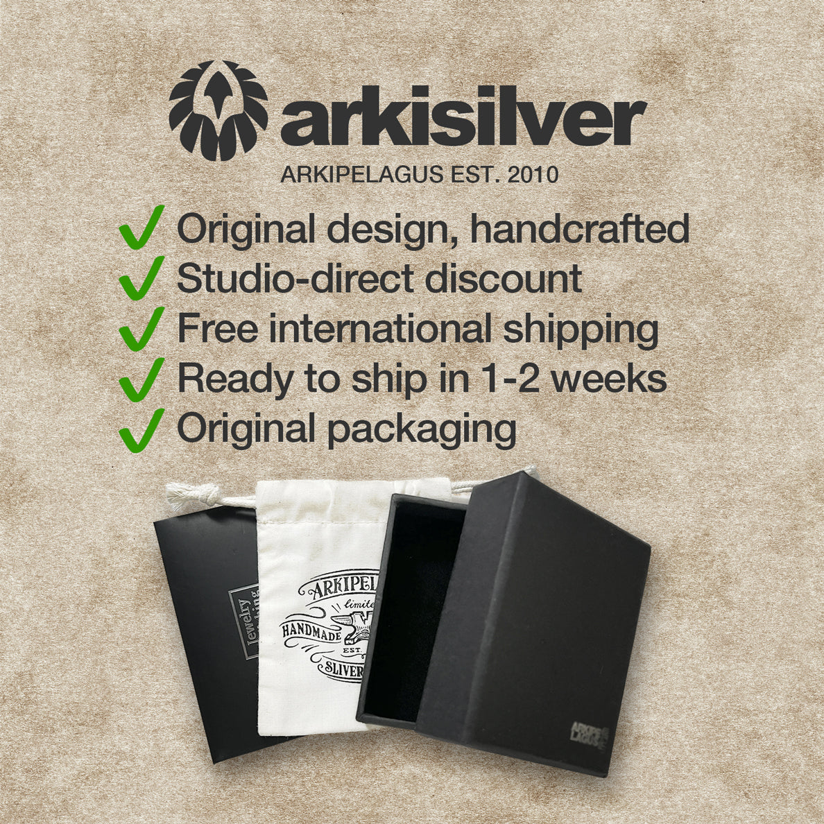 Moonstone Ring, Labradorite Ring, Feather Ring, Gemstone Ring, Boho Chic Couple Rings, Couples Gift, Gift for Her, Native American Boho Ring