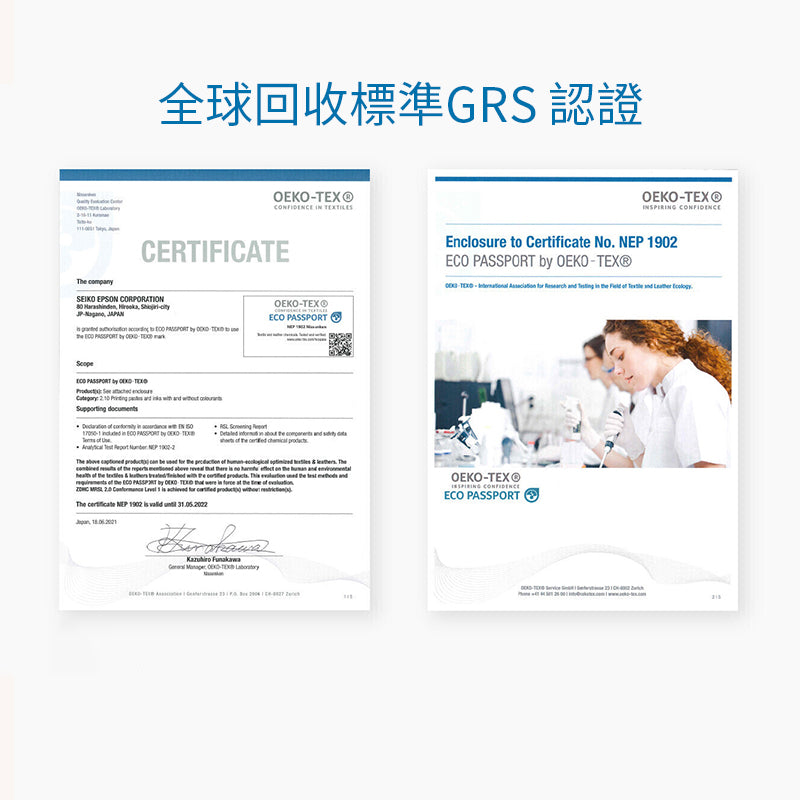 新生兒寶寶畫布海報|來圖客製 - 禮物/慶祝/活動/紀念/掛畫, 環保布料 Made in Taiwan