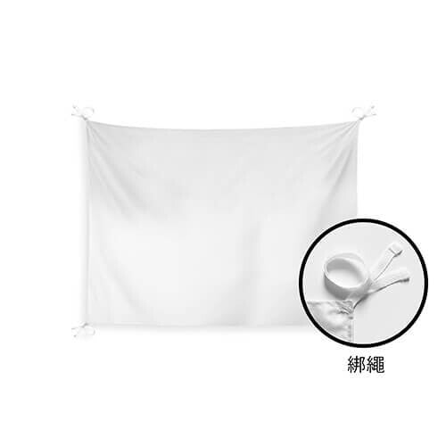 Bob Marley(巴布·馬利)系列, 掛布/掛飾, 家居/民宿/咖啡店/門店裝飾, 環保布料 Made in Taiwan