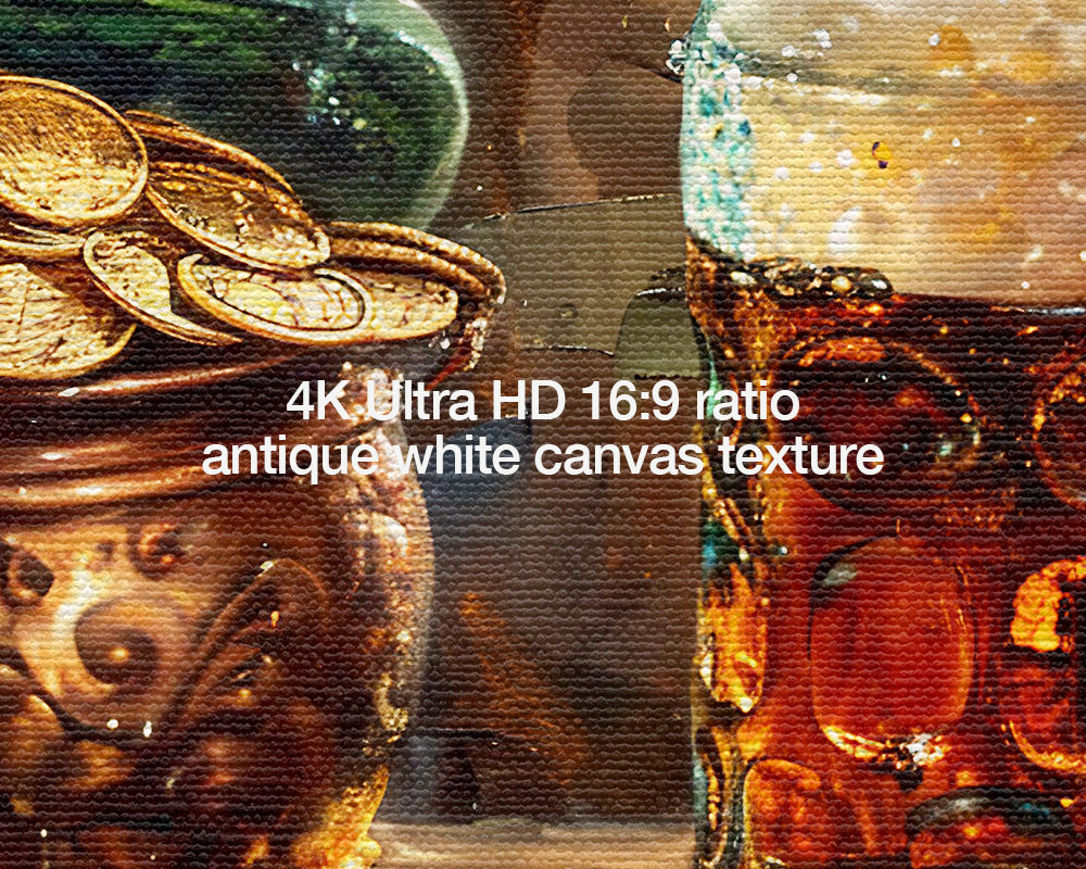 St. Patrick's Day Celebration Beer Shamrocks Gold Coins Leprechauns Hat