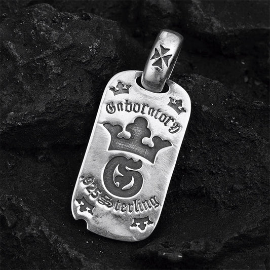 Custom-made Gabo Style | Custom Reserved