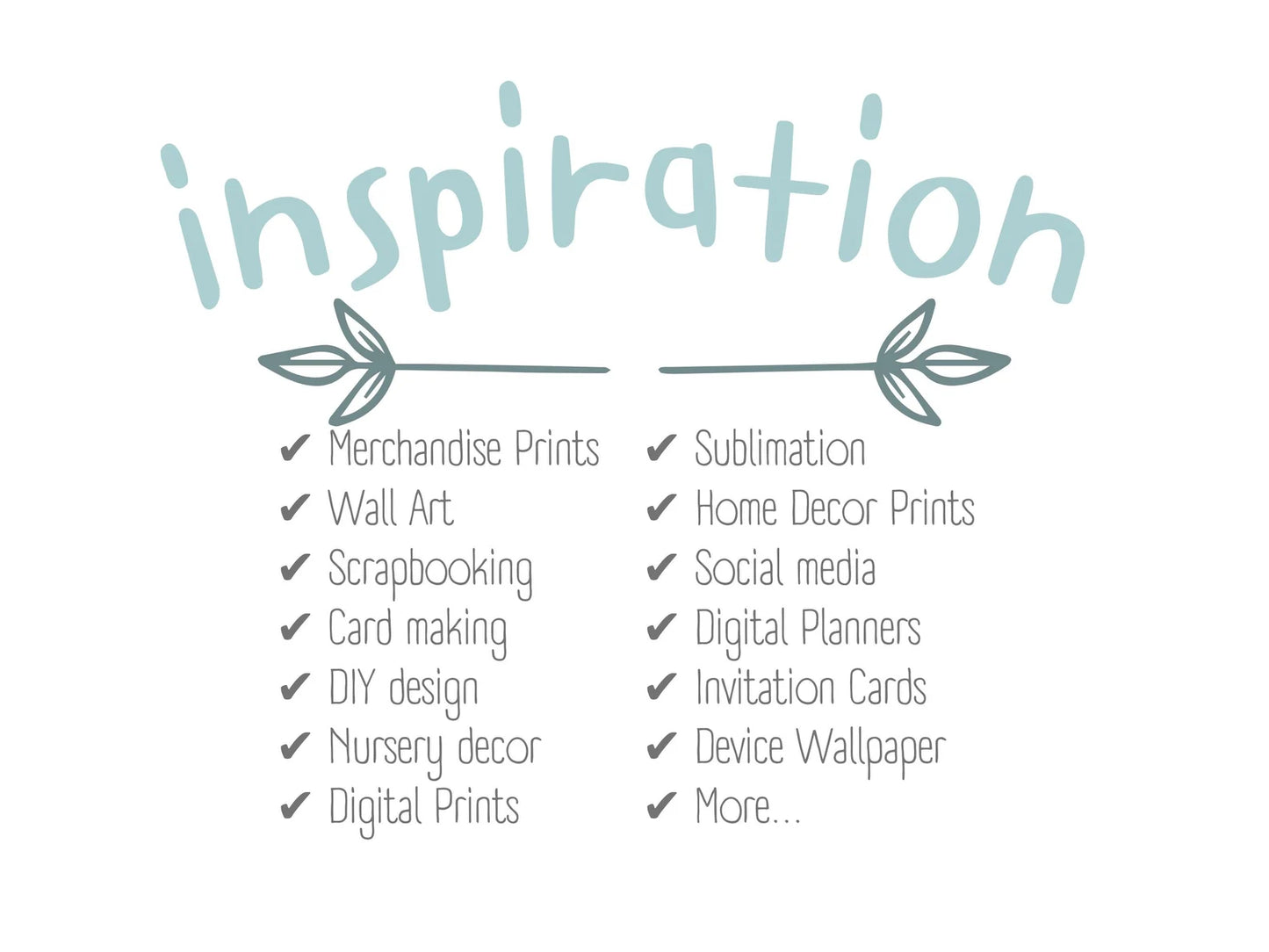 Watercolor Chow Chow Clipart