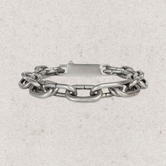 Easy Choker Necklace