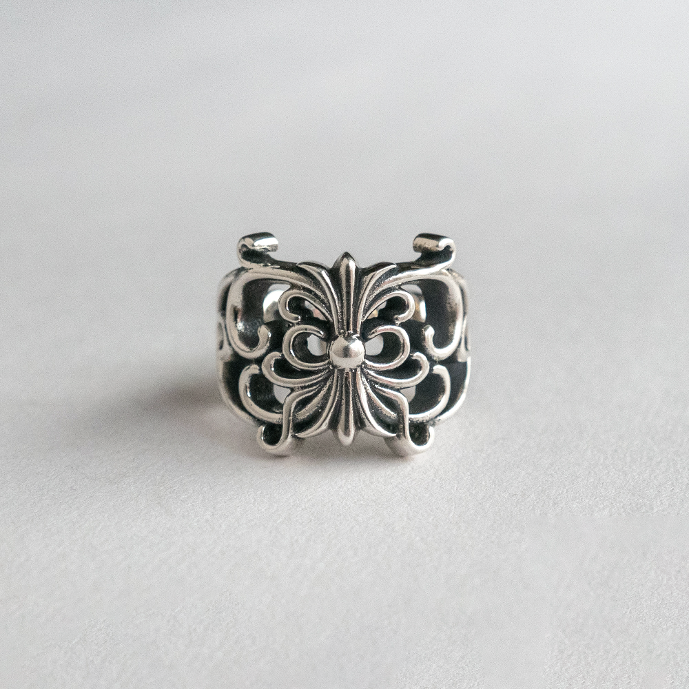 克羅心 蝴蝶系列 CH × KATE HUDSON 美號 7 US 9 US