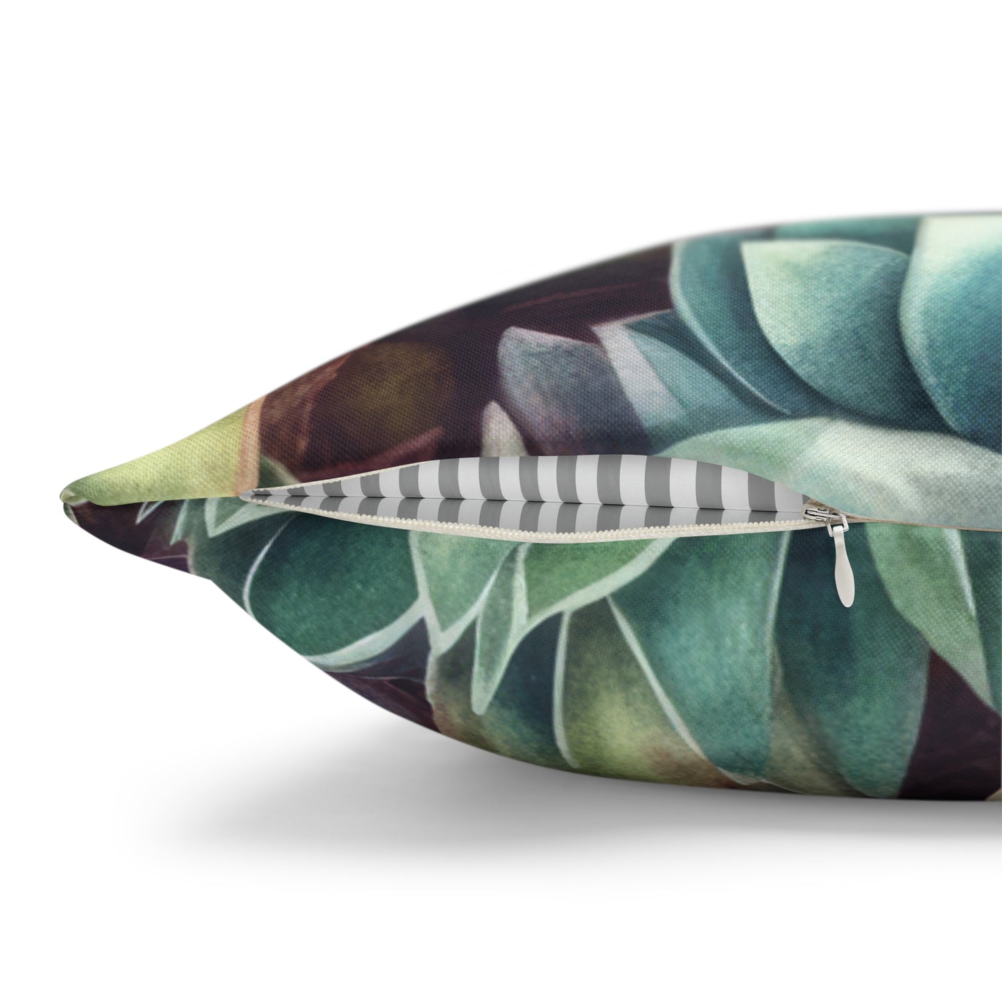 Cactus Desert Double Sided Pillow Cover (6)