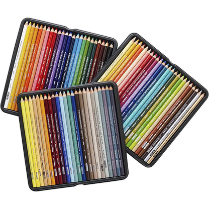 Prismacolor Colored Pencils | Premier Soft Core Pencils, Assorted, 72 Count