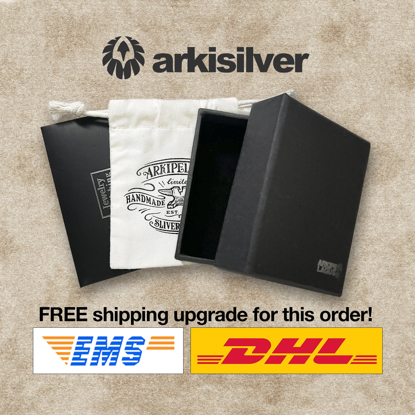 925 Sterling Silver Eagle Cuff Bracelet, 18K Solid Gold Accent Eagle Centrepiece, Engraved Eagle Feather and Head Bangle, Handmade Jewelry