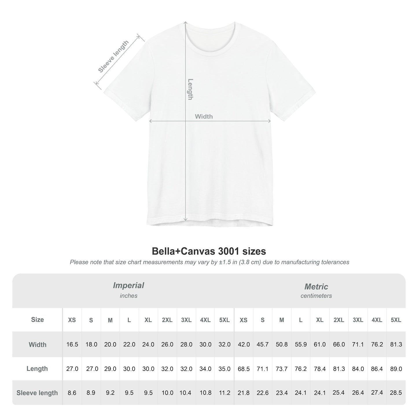 Dobermans Tee Relaxed-fit