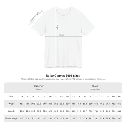 Dobermans Tee Relaxed-fit