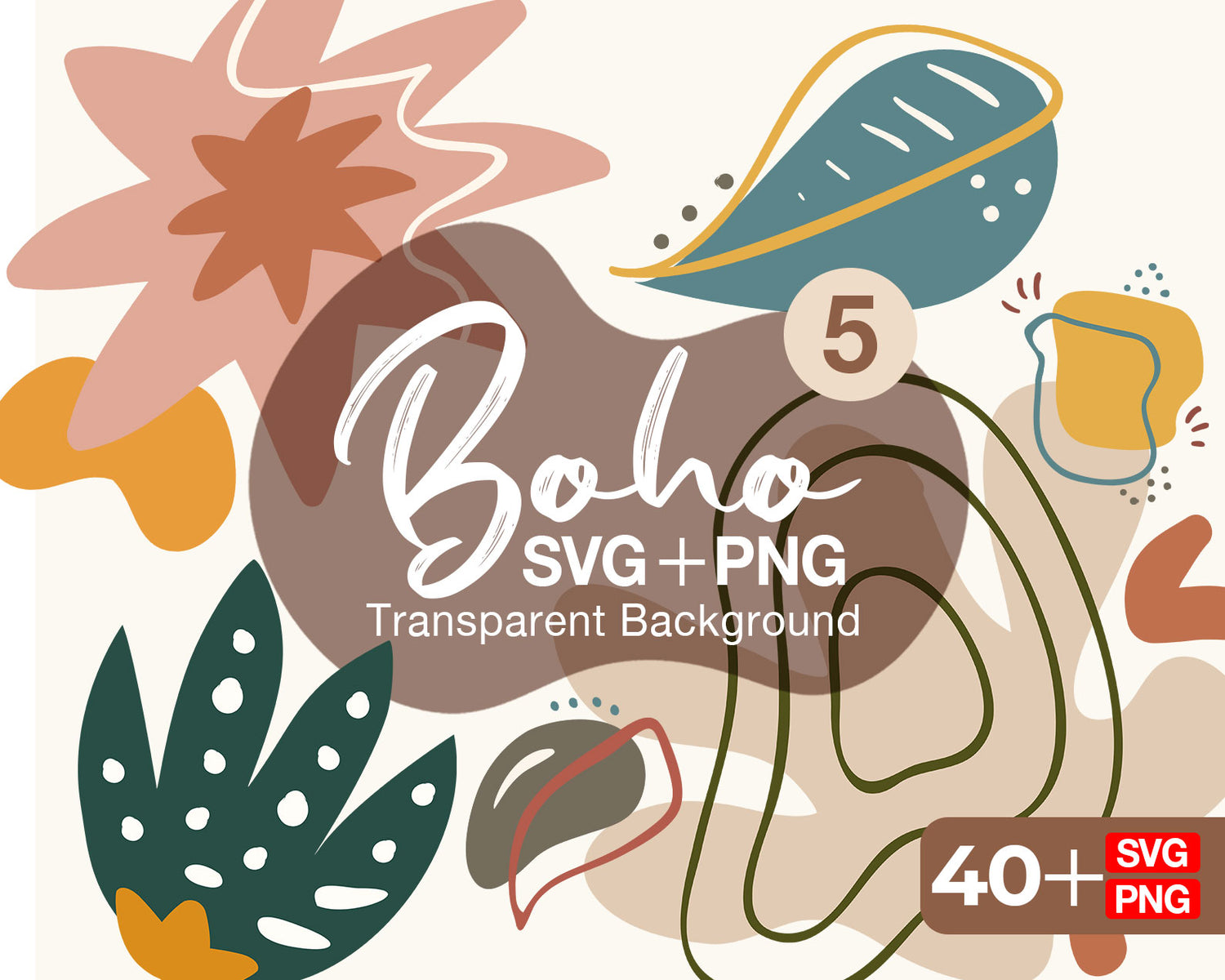 Patterns XY ELEMENT patterns-xy-element