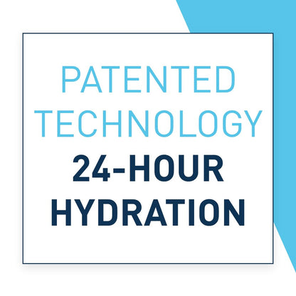 CeraVe Psoriasis 乾癬專用 保濕精華霜 水楊酸和玻尿酸 (美國原廠) 227ml