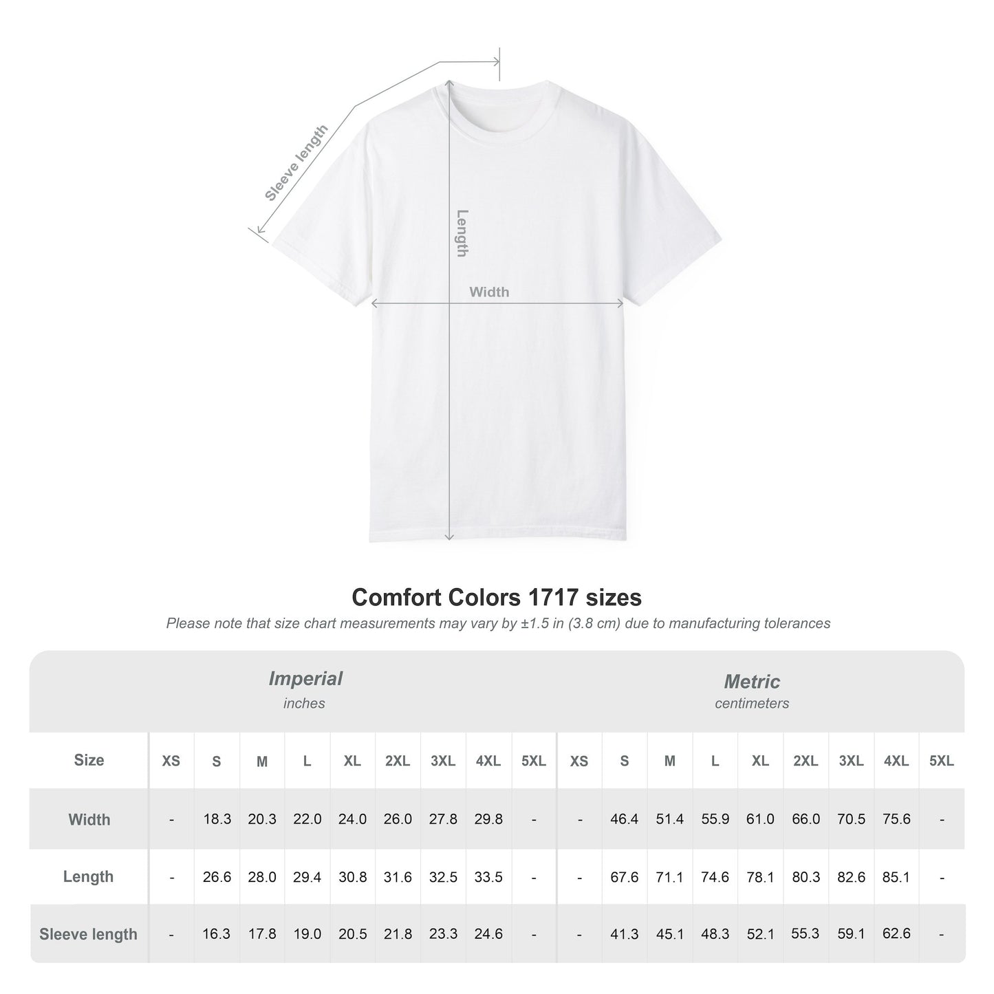 Dobermans Tee Relaxed-fit