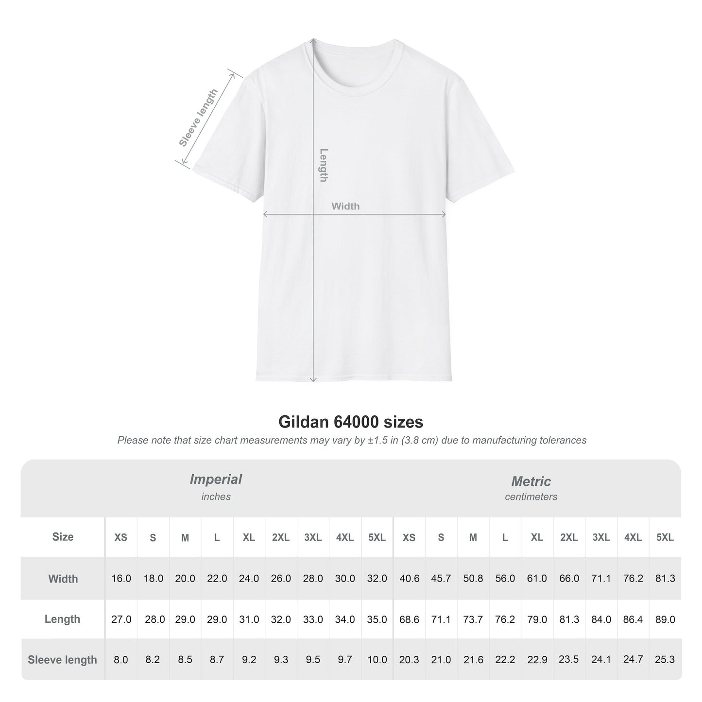 Dobermans Tee Relaxed-fit