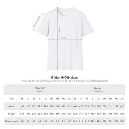 Dobermans Tee Relaxed-fit
