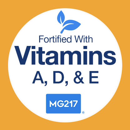 美國 MG217 乾癬修護軟膏2% Coal Tar煤焦油, 維生素A/D/E 無激素