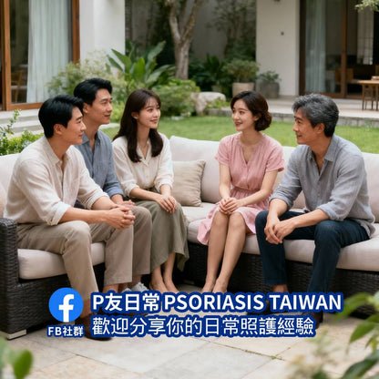 美國 Psoriasin 乾癬專用2% Coal Tar煤焦油軟膏 無激素