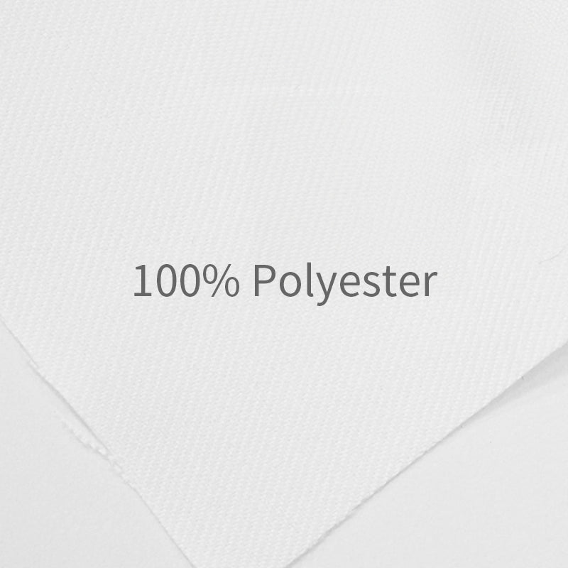 客製掛布 背景布 滿版印製 布幔 掛畫 100% Polyester 斜紋緞面，垂墜度佳