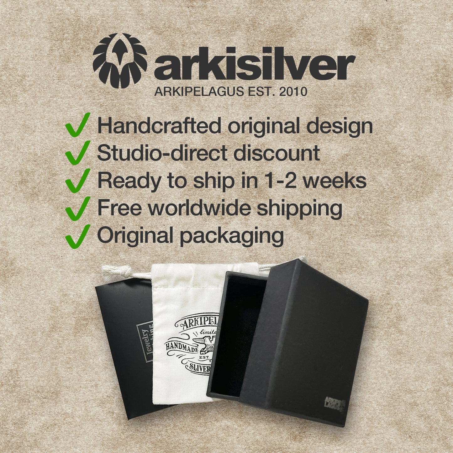 Amethyst Garnet Crystal Baroque Silver Necklace