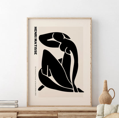 Gallery Wall Set of 6,Exhibition Prints,Matisse Print,Picasso Prints,Andy Warhol Poster,Bauhaus Wall Art,Trendy Wall Art,DIGITAL DOWNLOAD
