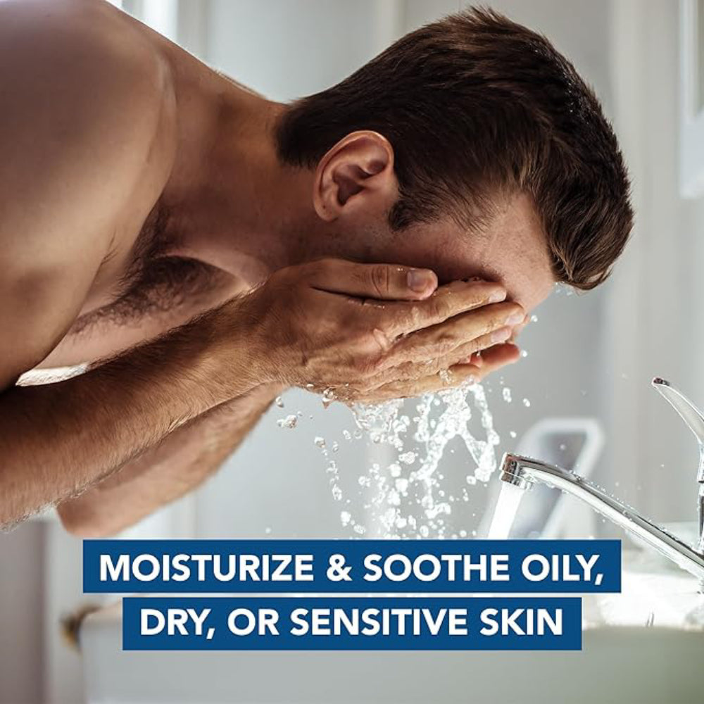 乾癬專用 美國 Kenkoderm 死海礦物鹽護膚皂、摩洛哥堅果油、3%水楊酸、維生素E