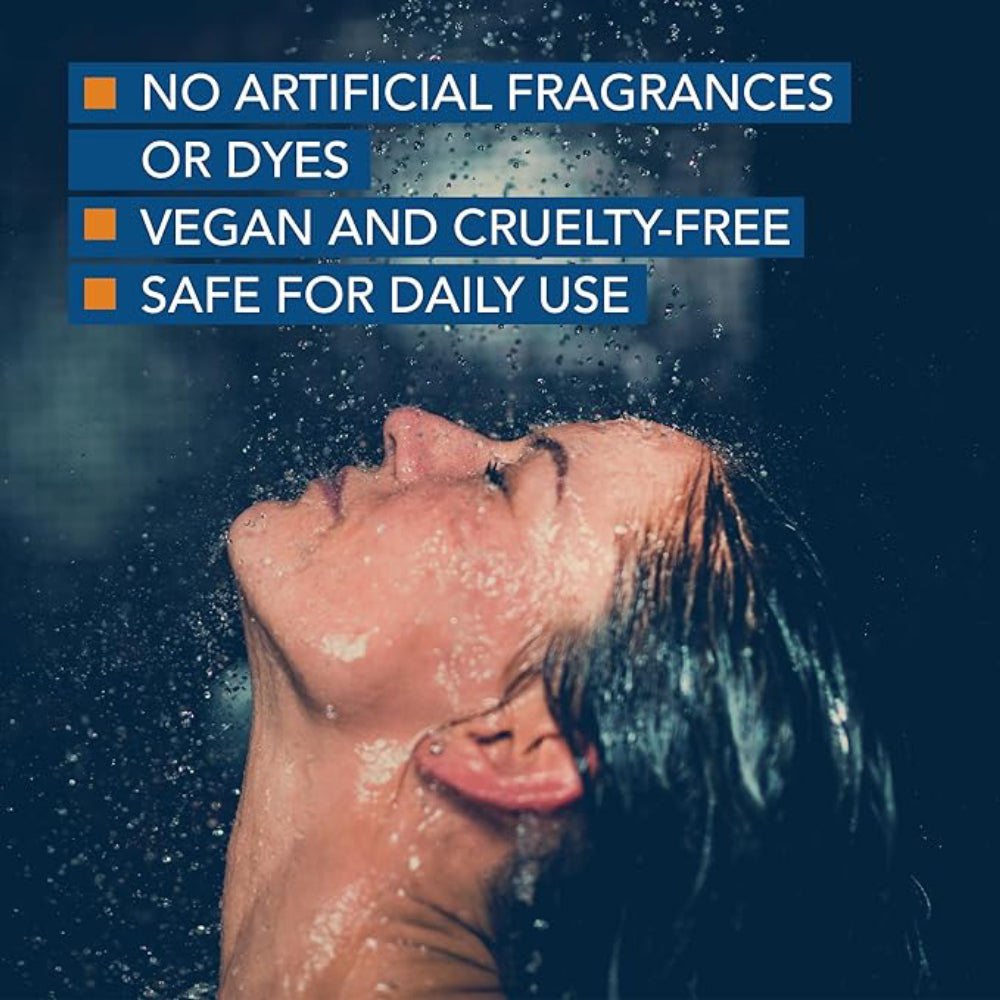 乾癬專用 美國 Kenkoderm 死海礦物鹽護膚皂、摩洛哥堅果油、3%水楊酸、維生素E