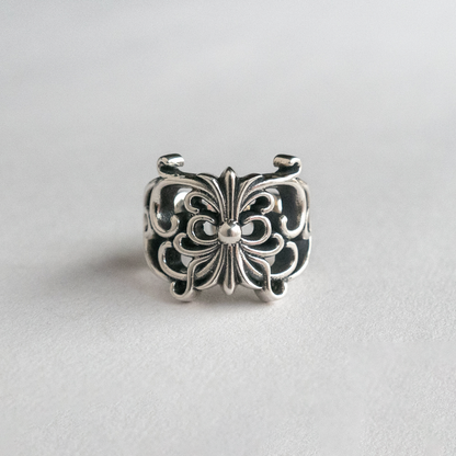 克羅心 蝴蝶系列 CH × KATE HUDSON 美號 7 US 9 US