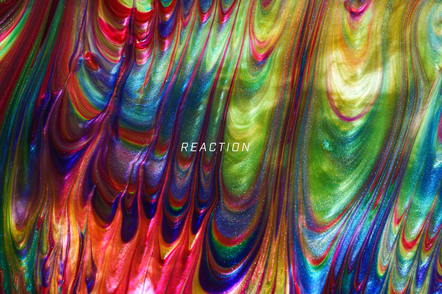 Reaction: 8K Fluid Art 筆刷 ABR/PSD/JPG