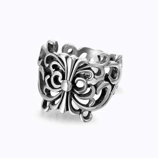 克蝴蝶 Inspired 戒指 CH X Kate Hudson 聯名款 R2021