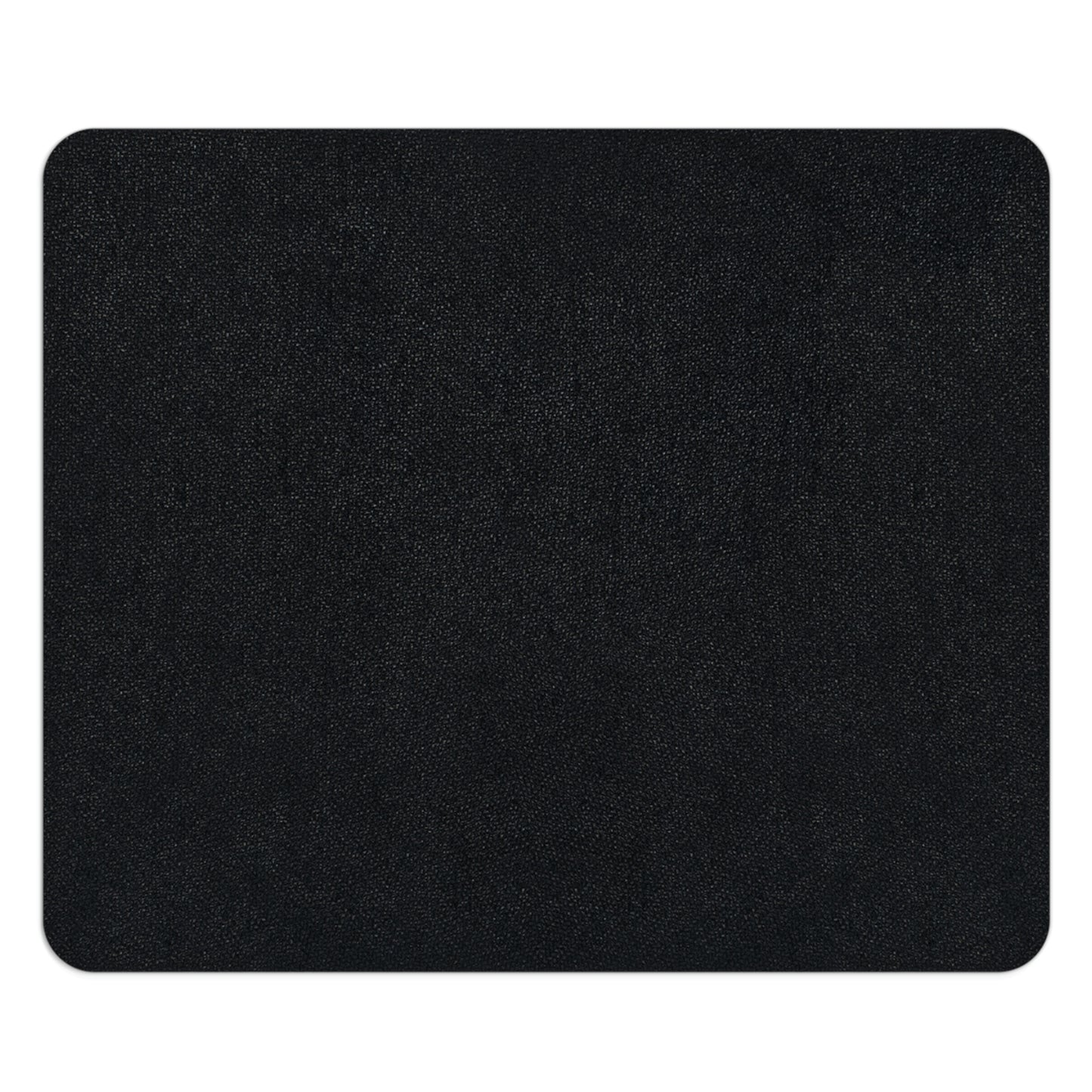 Laughing Dog Mouse Pad (2 Shapes)
